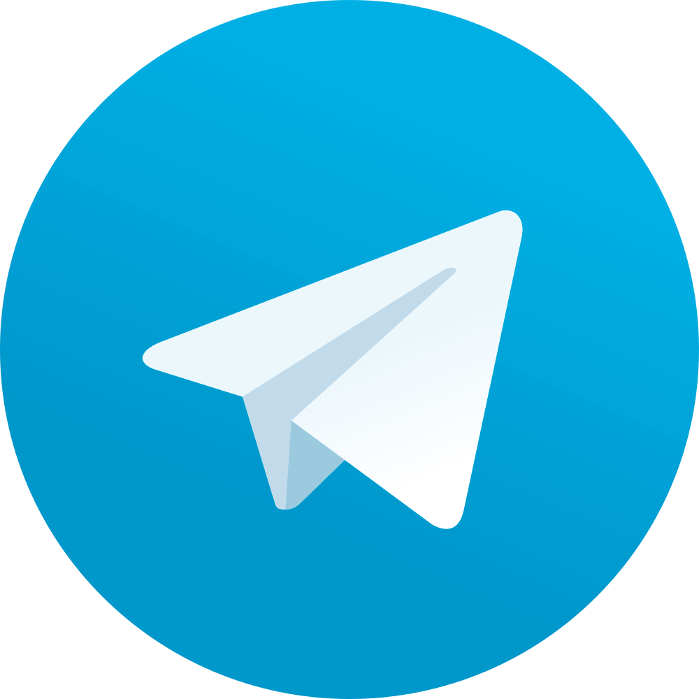 telegram